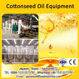 small screw hot sale cottonseed corn germ oil press machine price/edible oil extraction machine manufacturer