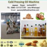 Tel No.+86-64312428 22kw Automatic cold press oil extracting machine cheap oil press machine