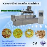 Automatic Multi-function snack food candy flow pack machine/pillow bread packing machine