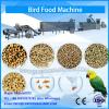 1200kg per hour Automatic fish dog cat bird pet food production line