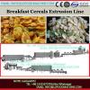 100-150kg/h Automatic Breakfast Cereals Corn Flakes Maker Machine Manufacturers Factory #2 small image