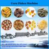 2017 corn flakes machine/corn flakes extruder/corn snack production line for world customer #3 small image