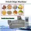 0086 13592420081 Food &amp; Beverage Machinery Fried Food Seasoning Machine #1 small image