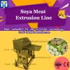 All kinds of best price man-made meat making machine #3 small image